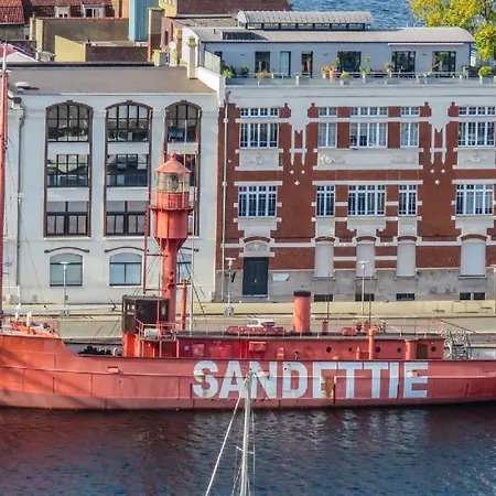 Virée à Dunkerque Entre Et Dunkirk