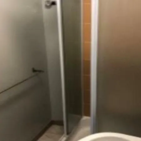 Virée à Dunkerque Entre Et Apartamento