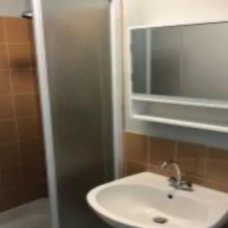 Virée à Dunkerque Entre Et * Dunkirk