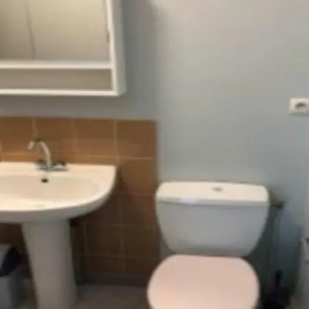 Virée à Dunkerque Entre Et *