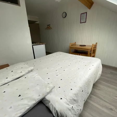 Virée à Dunkerque Entre Et Dunkirk