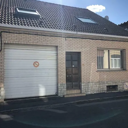 Viree A Dunkerque Entre Et Dunkirk