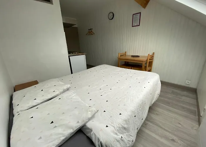 Viree A Dunkerque Entre Et Dunkirk