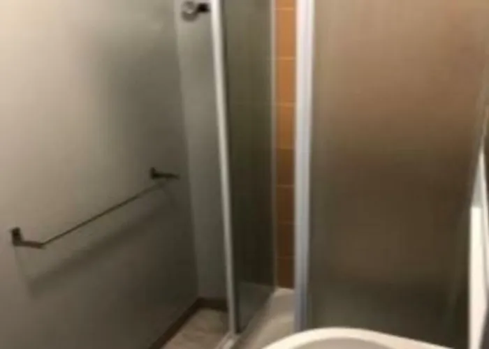 Virée à Dunkerque Entre Et Appartement