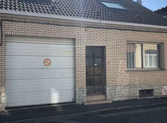 Virée à Dunkerque Entre Et Dunkirk